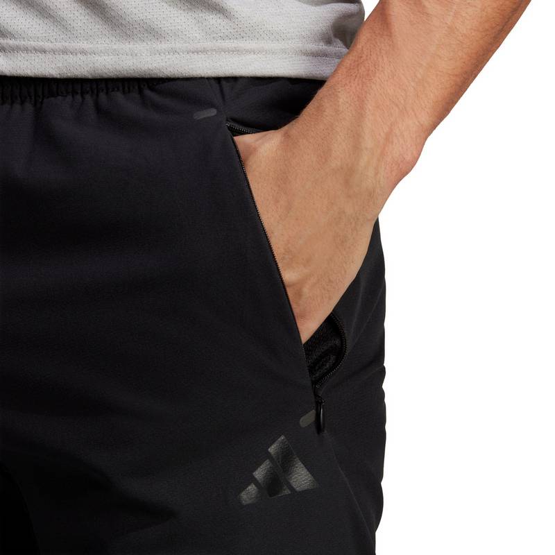 adidas COLD.RDY WORKOUT Trainingshose Herren