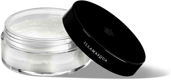 Illamasqua Loose Powder Fixierpuder
