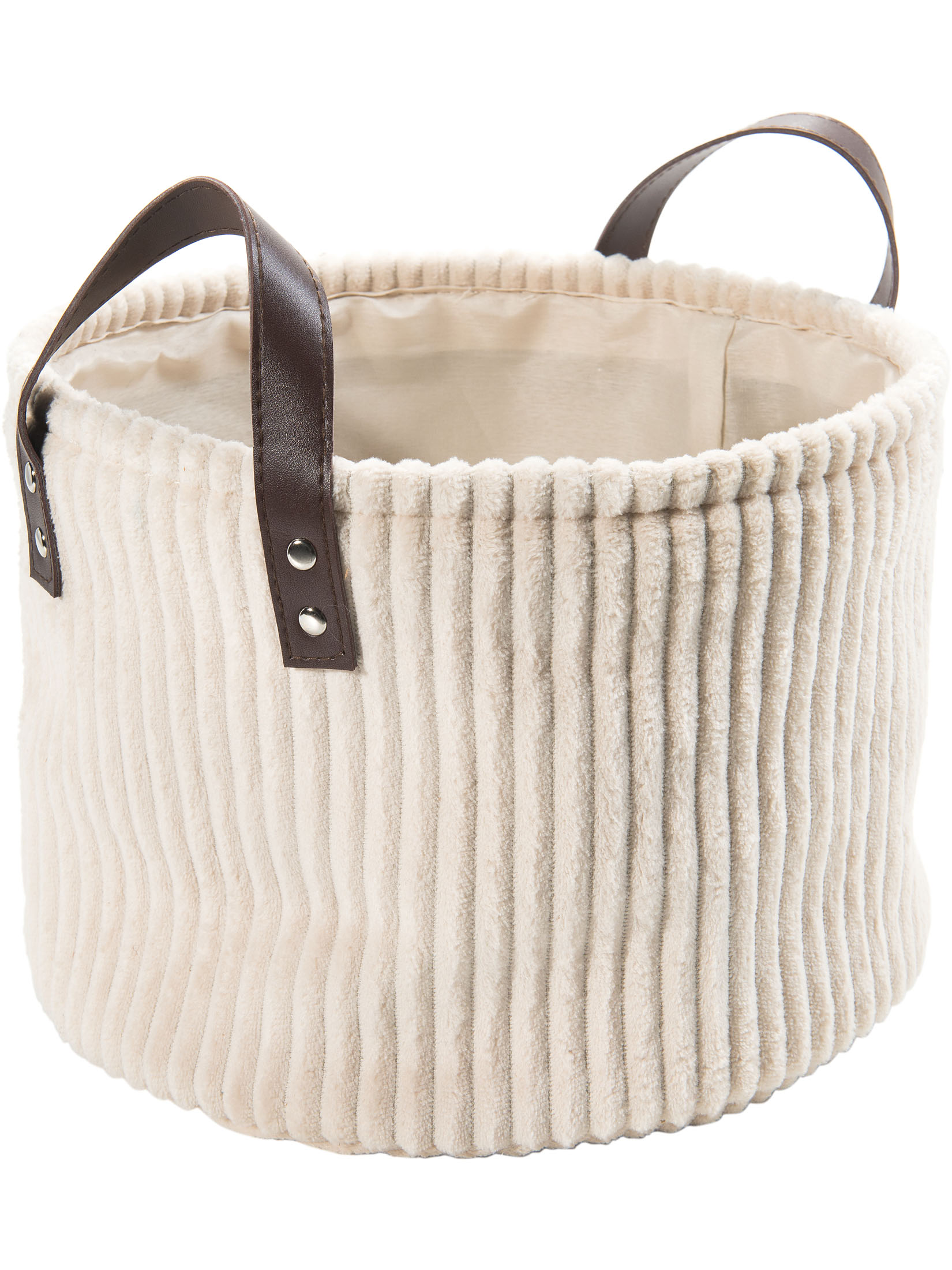 Cordula Korb, Beige