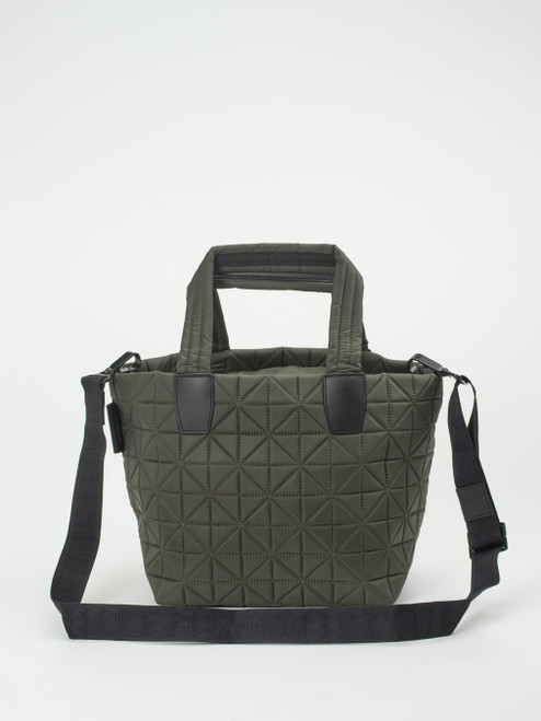 Schultertasche-93926290016 VeeCollective Berlin