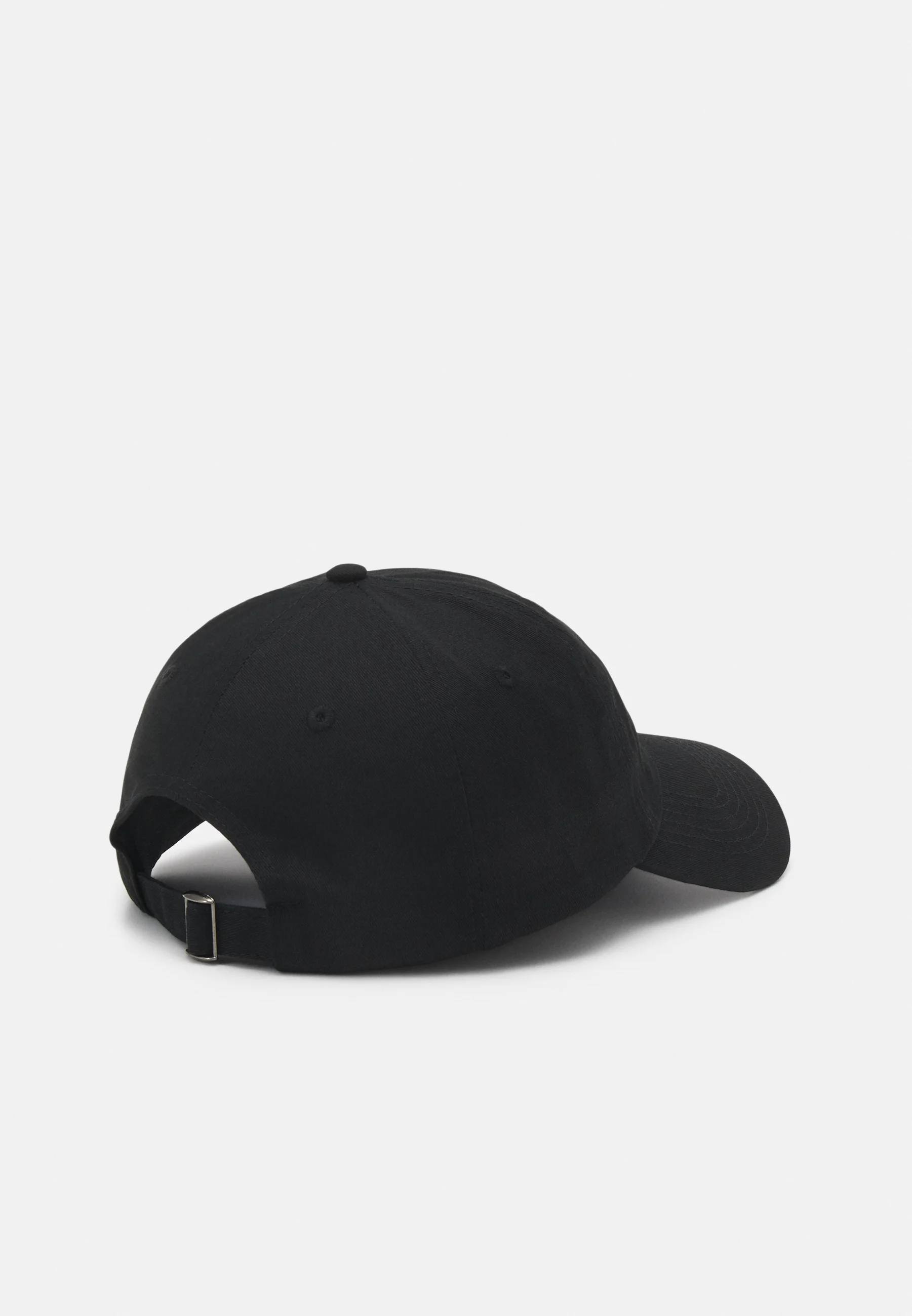Santa Cruz PARTIAL DOT CAP UNISEX - Gorra