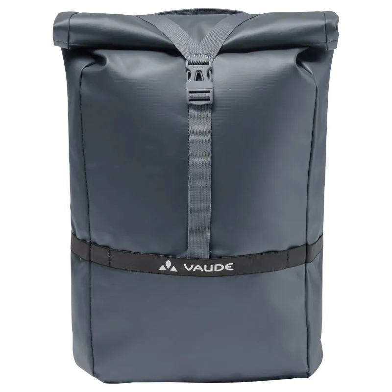 Vaude Mineo Backpack 23 - Heron