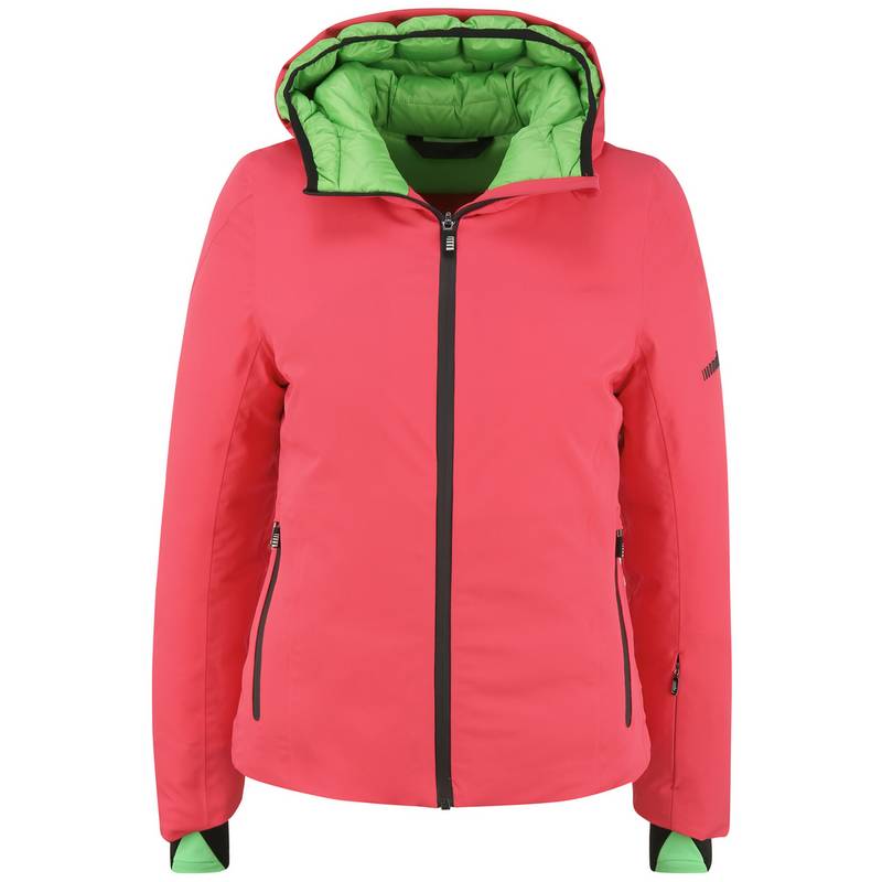 RH+ Tao W Skijacke Damen