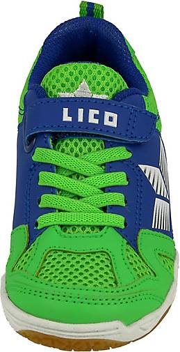 LICO Sportschuh SPORT