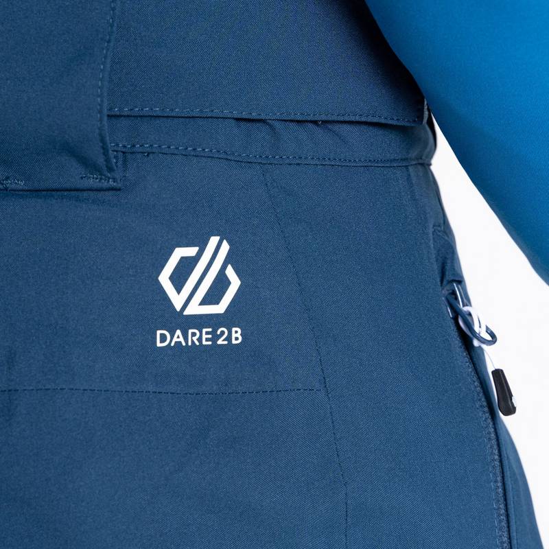 Dare 2B Achieve ii Skihose Herren