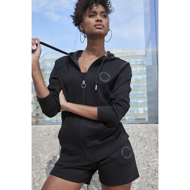 Bench Sweatshorts Damen