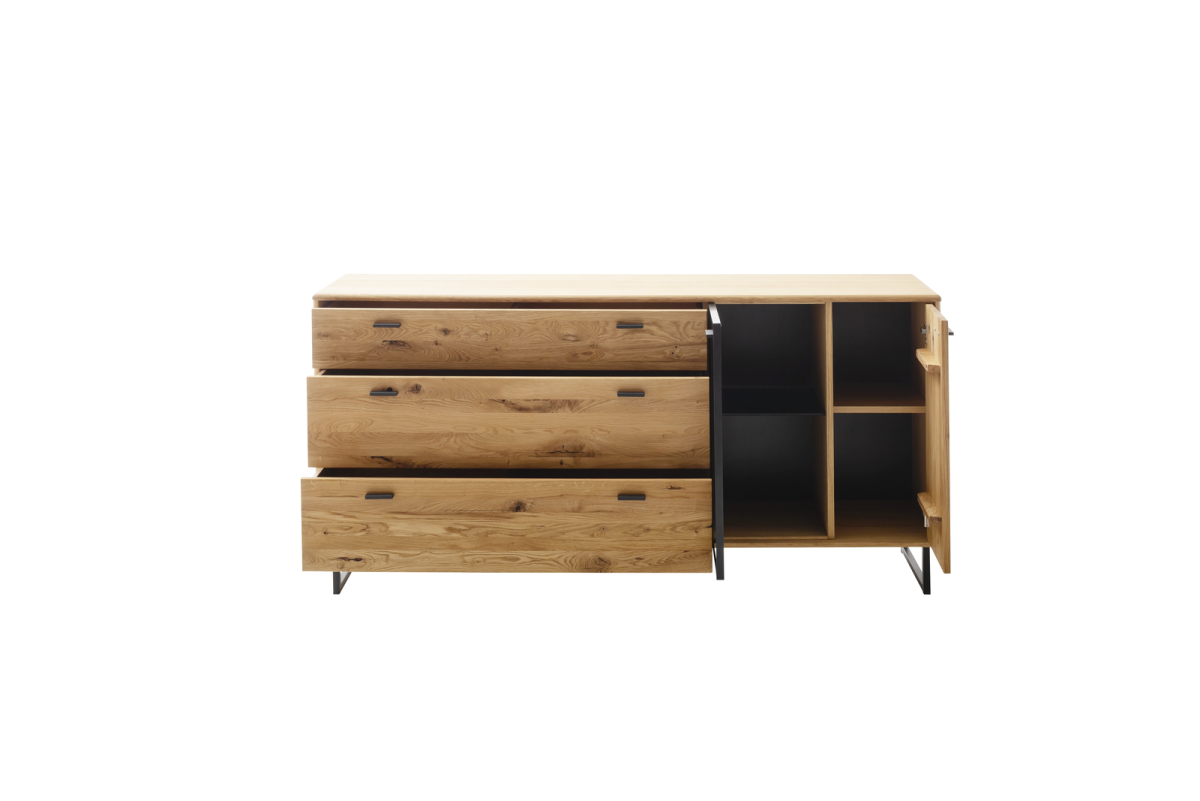MCA Sideboard Arezzo