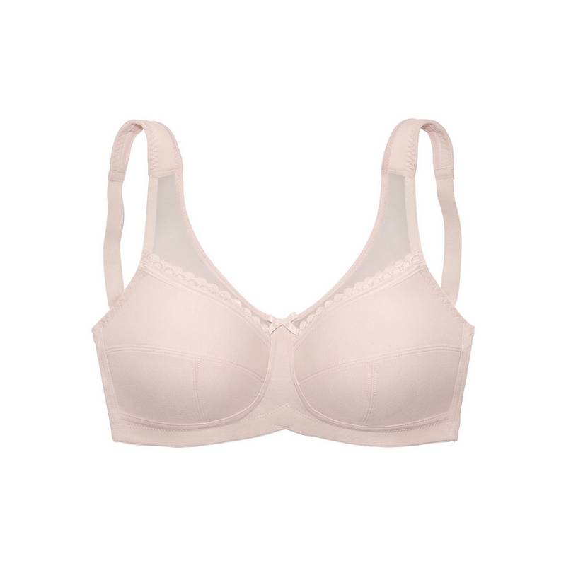 Lascana BH Damen