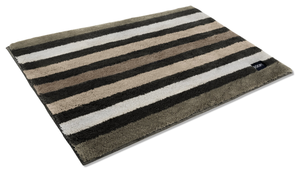 Badteppich Joop! Tone sand