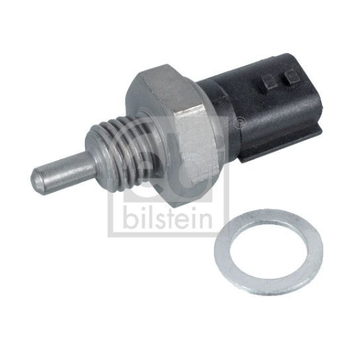 FEBI SENSOR KUEHLMITTELTEMPERAT.107685 - ATU