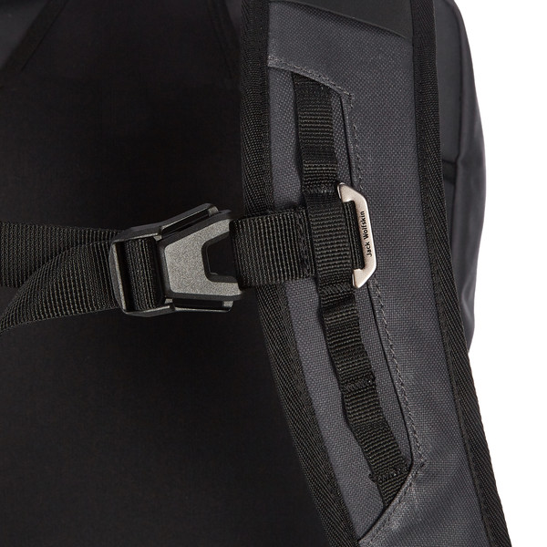 TRAVELTOPIA CABINPACK 34 - Kofferrucksack