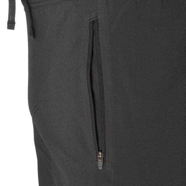 ALTVIA LIGHT ALPINE PANTS Herren - Trekkinghose