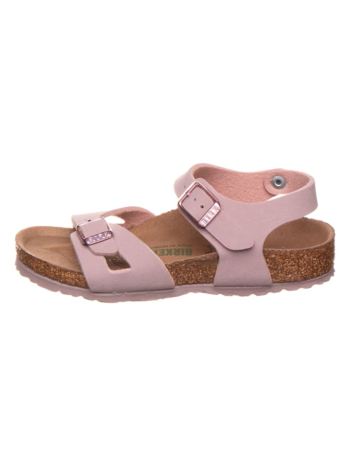 Birkenstock Sandalen 