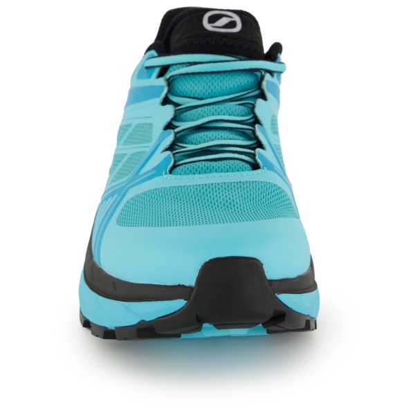 Scarpa - Women's Spin Infinity - Trailrunningschuhe
