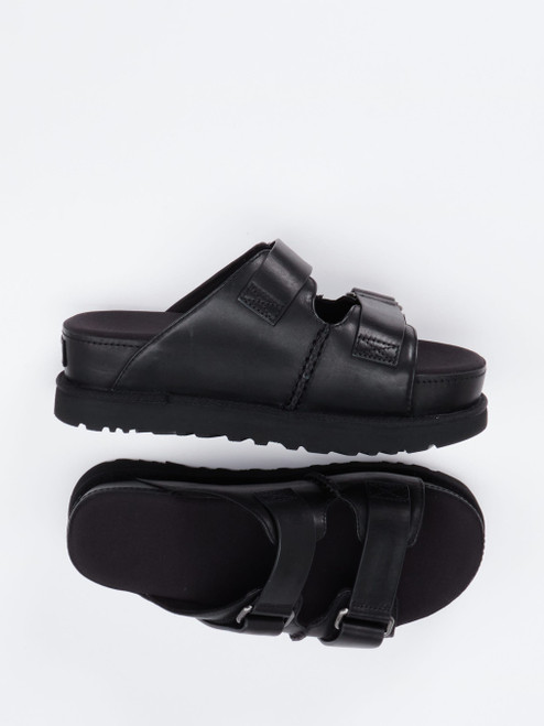 Pantolette-11010090055 UGG