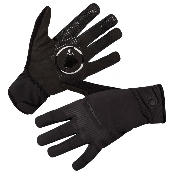 Endura - MT500 Freezing Point Wasserdichter Handschuh - Handschuhe