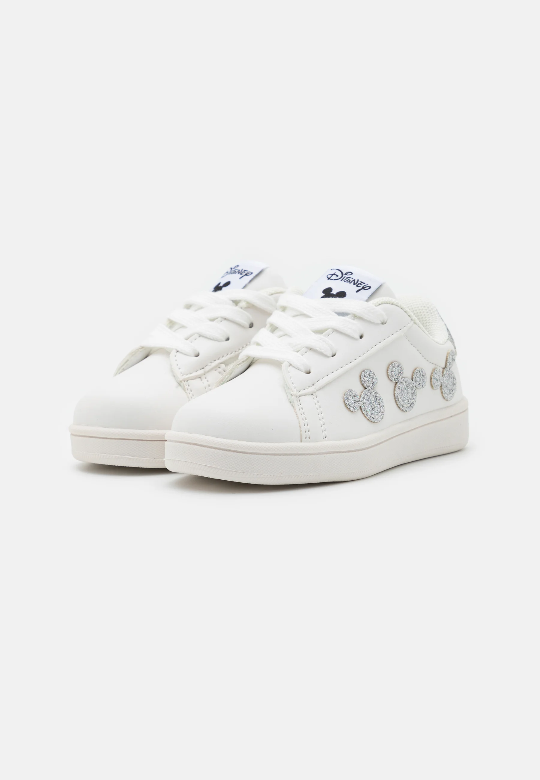 Friboo ZAPATILLAS DISNEY MICKEY MOUSE -ZAPATILLAS BAJAS - Zapatillas bajas