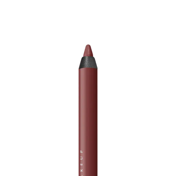 NYX Line Loud Pencil Sassy оловка за усне