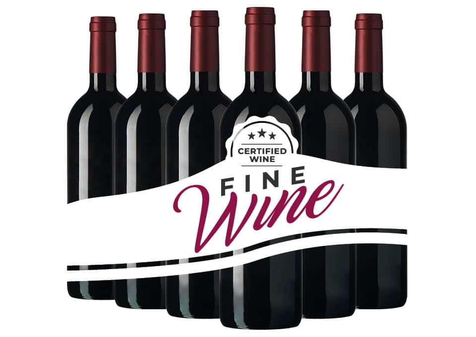 La Rioja Alta, Rioja 904 Gran Reserva Spain Rioja 2004 6 bouteilles de 0,75 ℓ