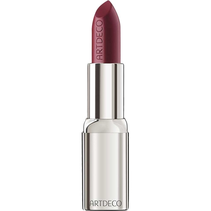 High Performance Lipstick