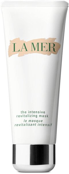 La Mer The Intensive Revitalizing Mask Gesichtsmaske