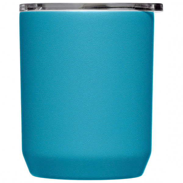 Camelbak - Camp Mug 12oz - Becher