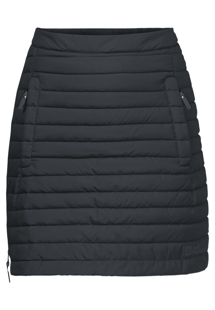 ICEGUARD SKIRT Daunenrock Damen