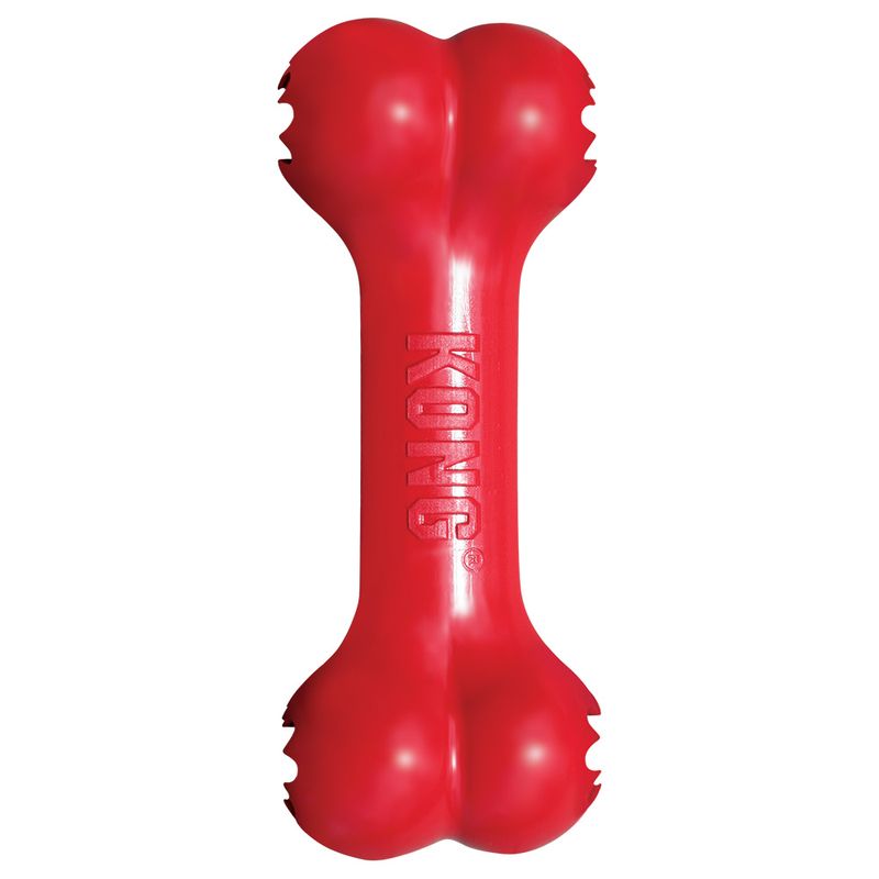 KONG Goodie Bone zu TOP-Preisen