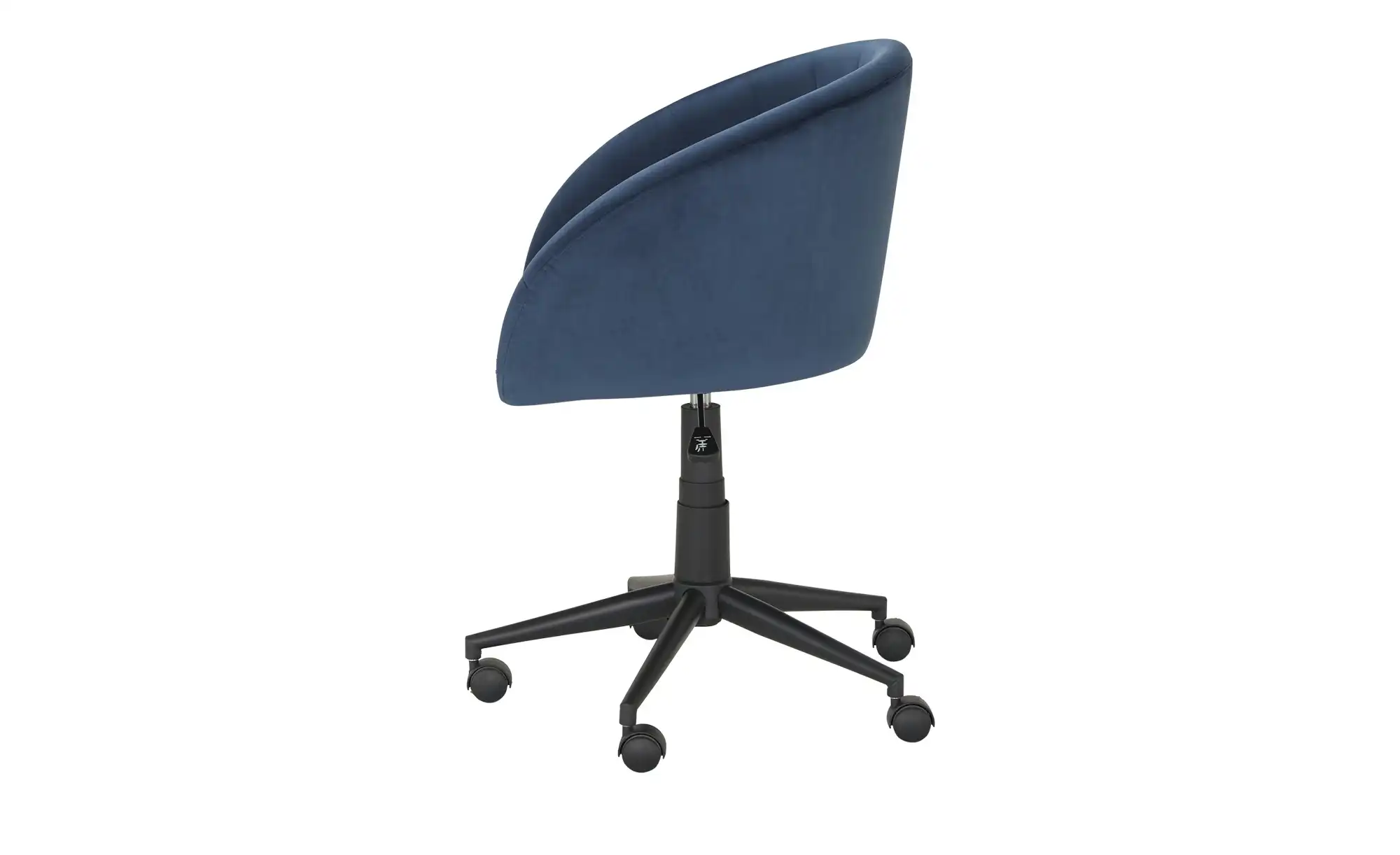 Drehsessel