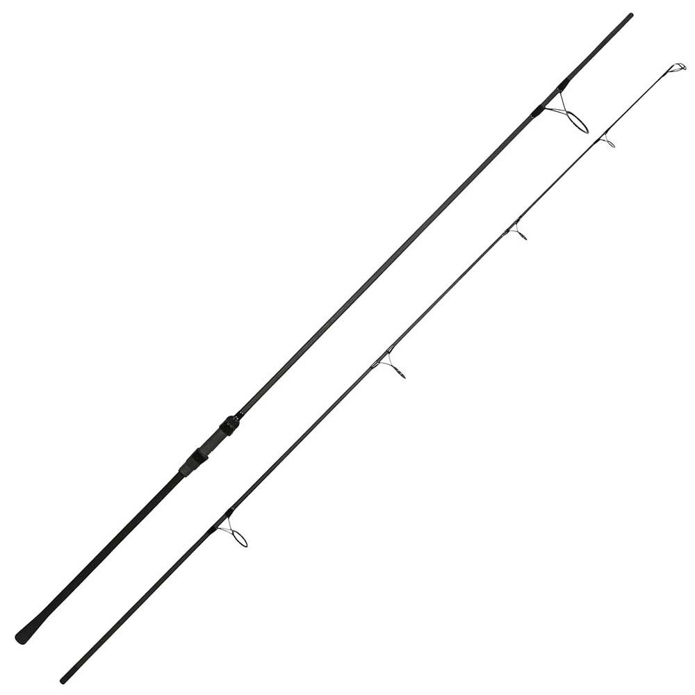 Trakker Propel 10' 3lb karpspö