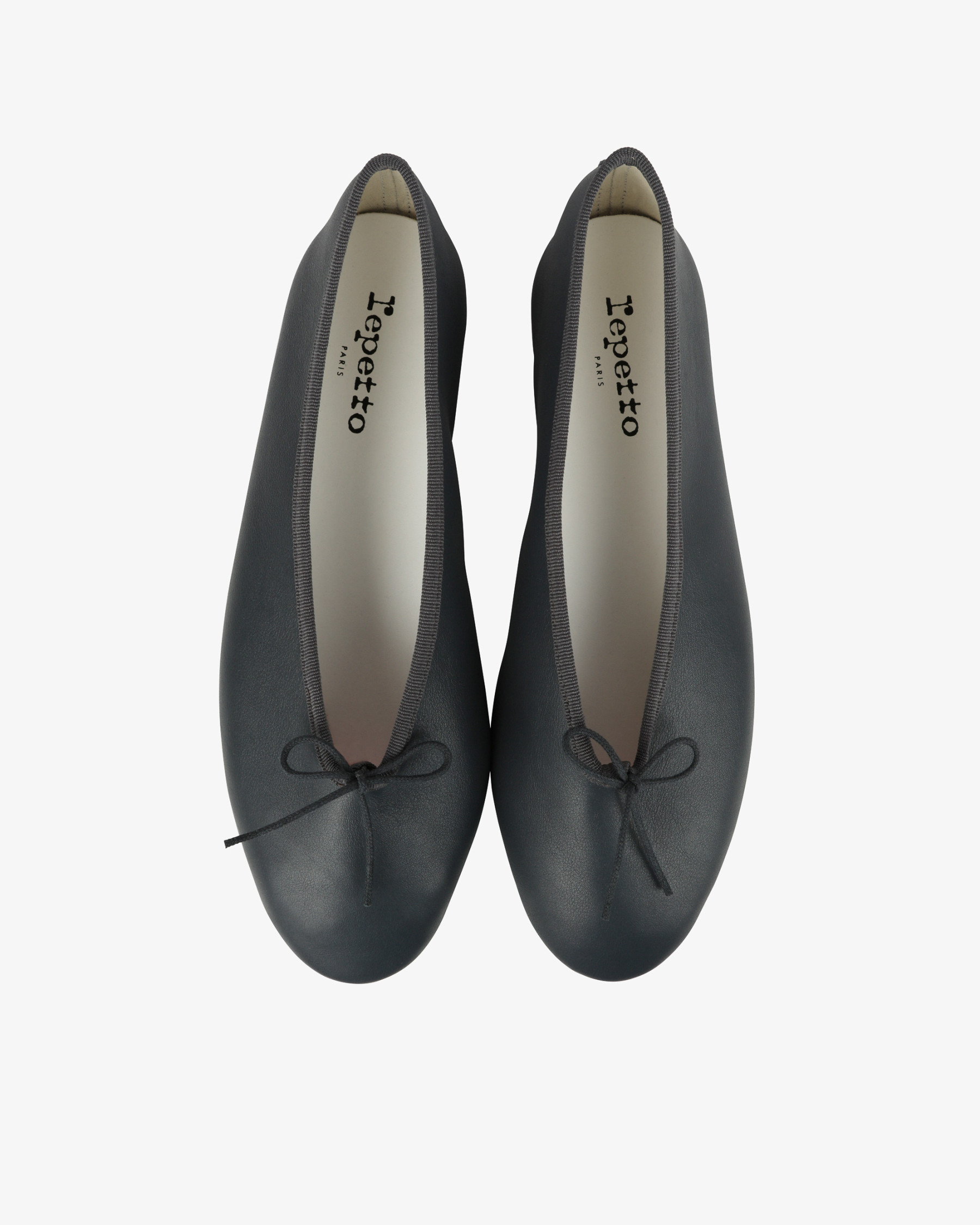 Lilouh ballerinas