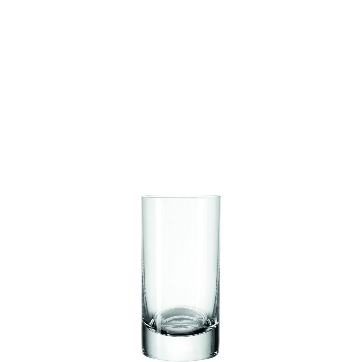 LeonardoBecher 50ml
