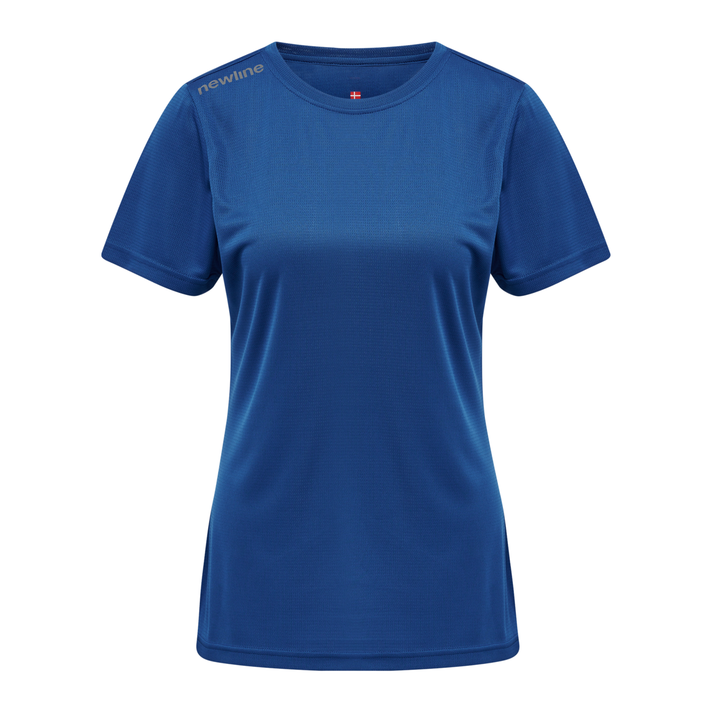 Newline Core Function T-Shirt Running Damen F7045