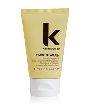 Kevin.Murphy Smooth.Again Haarmaske-40 ml