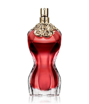 Jean Paul Gaultier La Belle Eau de Parfum 100 ml