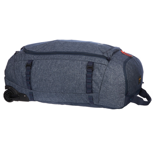 DUFFLE ROLLER 105 - Reisetasche mit Rollen