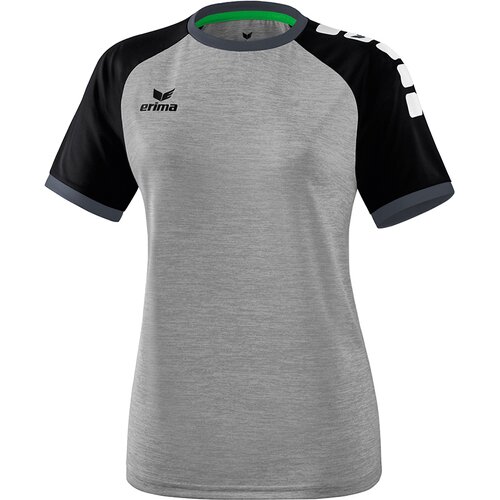 FUSSBALL - TEAMSPORT TEXTIL - TRIKOTS ZENARI 3.0 TRIKOT DAMEN
