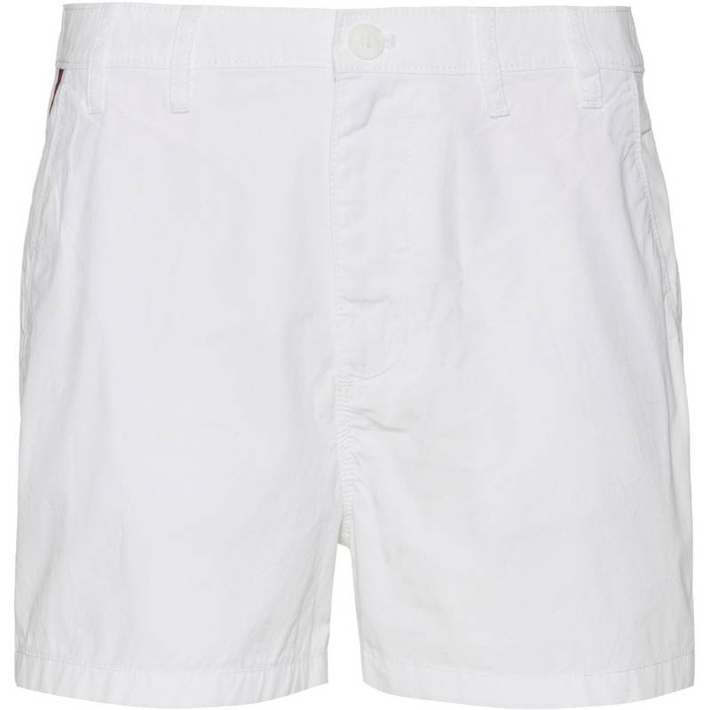 Tommy Hilfiger Essential Shorts Damen