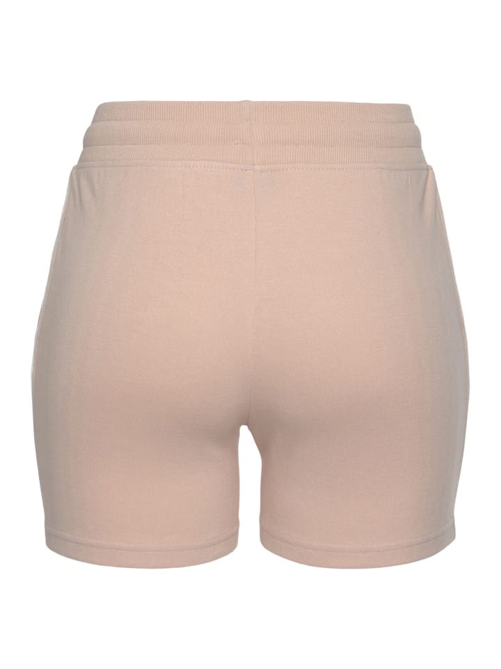 H.I.S Shorts in salmon günstig kaufen