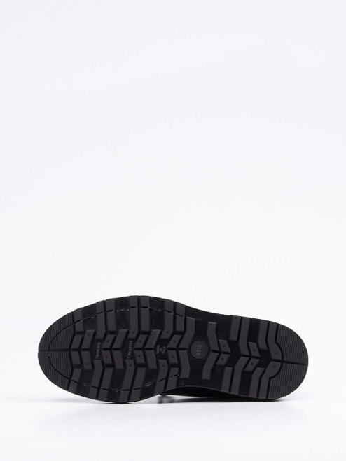 Schnürschuh-46100091086 Officine Creative