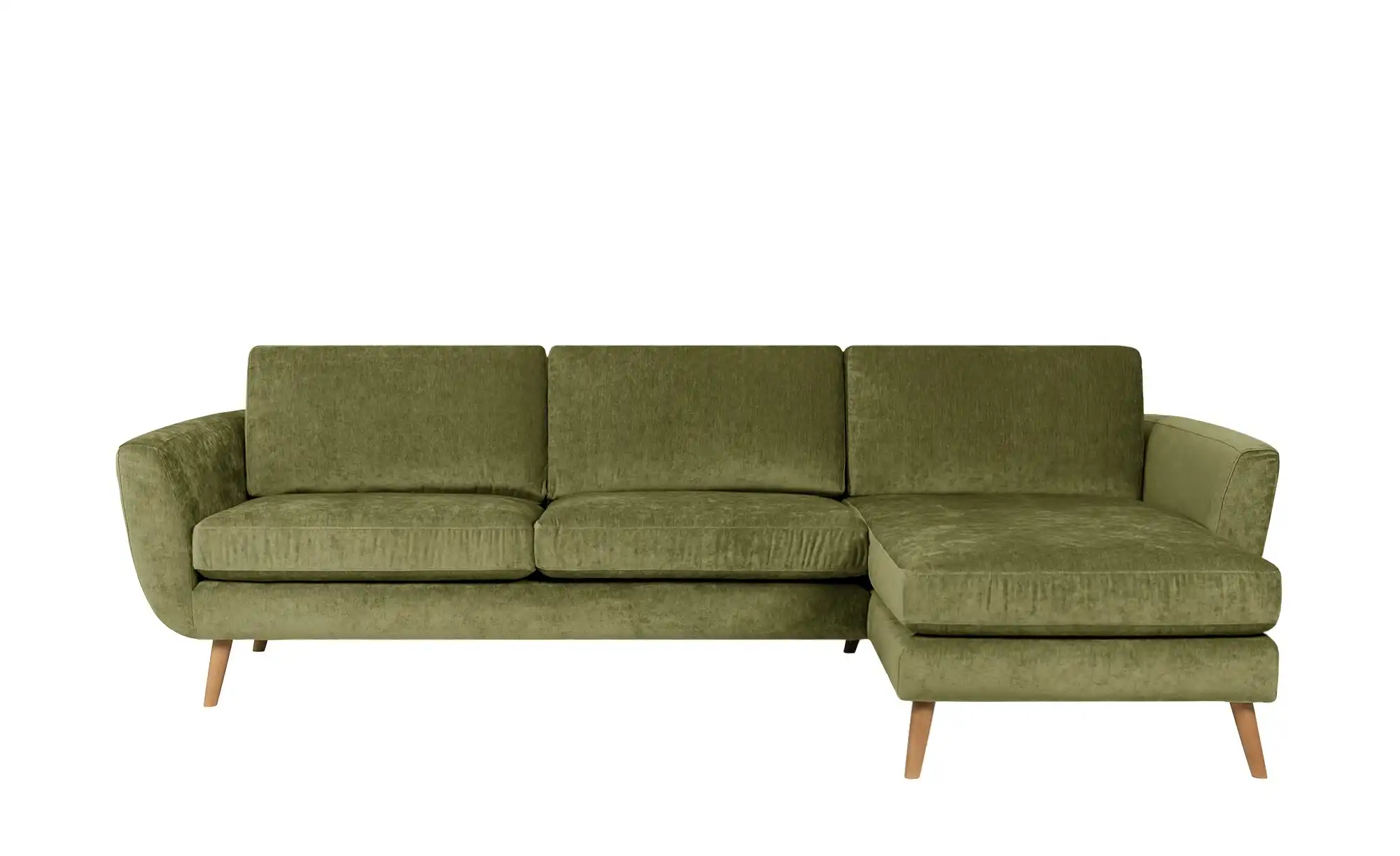 SOHO Ecksofa