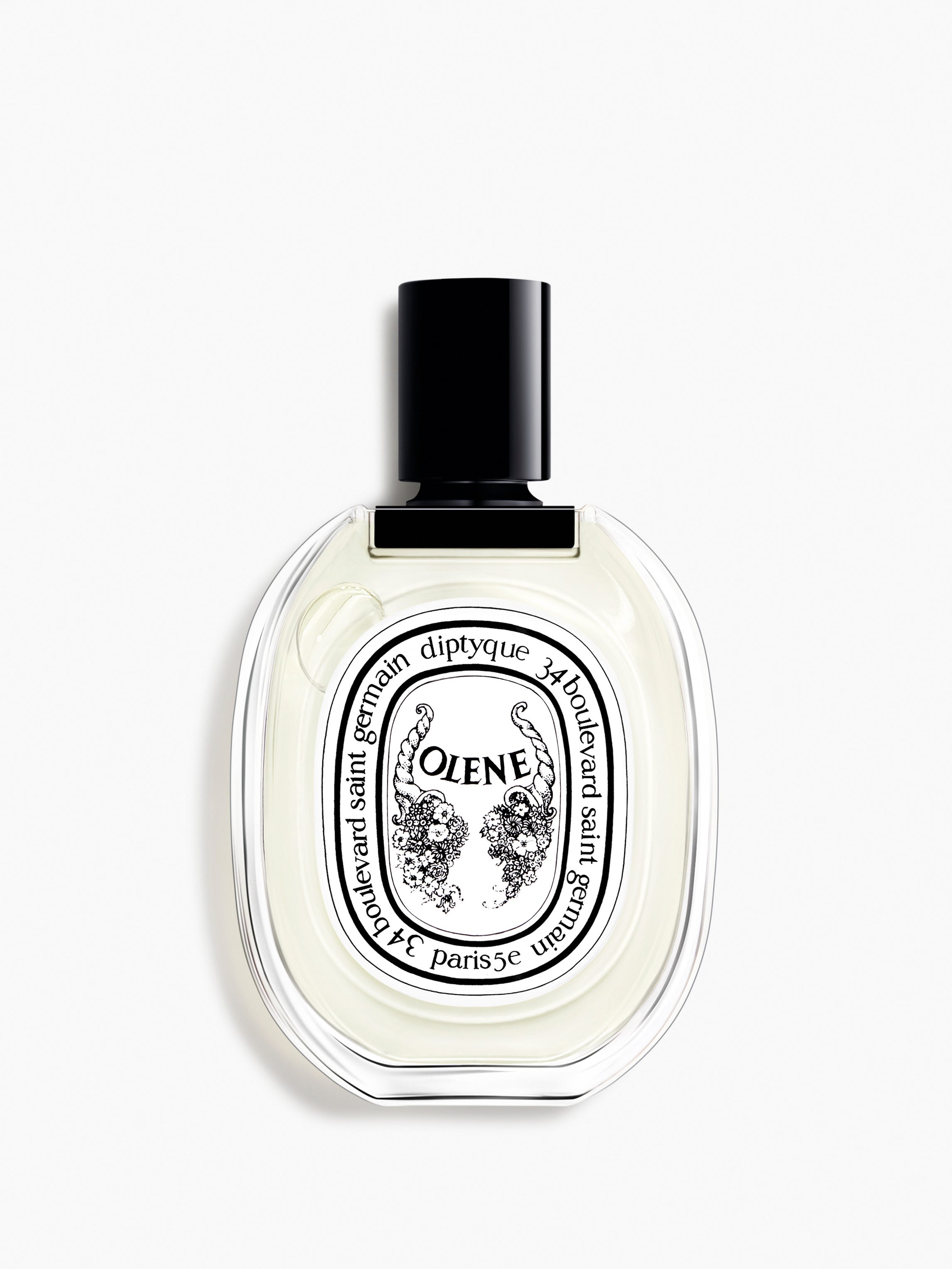 Olène - Eau de Toilette