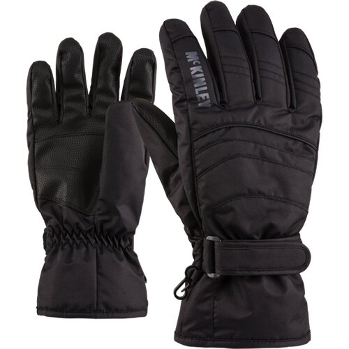 HERREN SKIHANDSCHUHE MUNIR