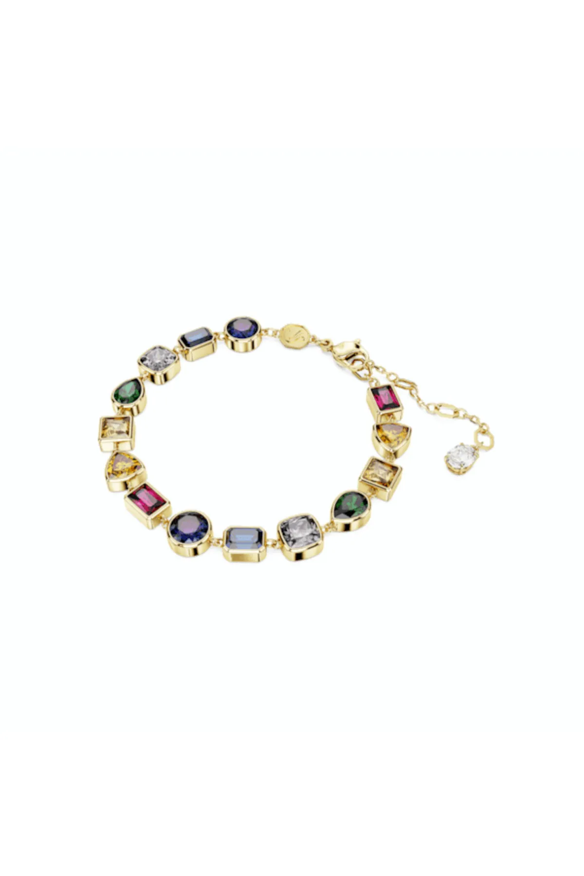 Swarovski  Stilla-Armband 5662925