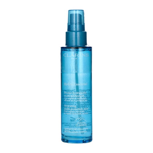 Clarins Hydra-Essentiel hydratačný multiochranný sprej 75 ml