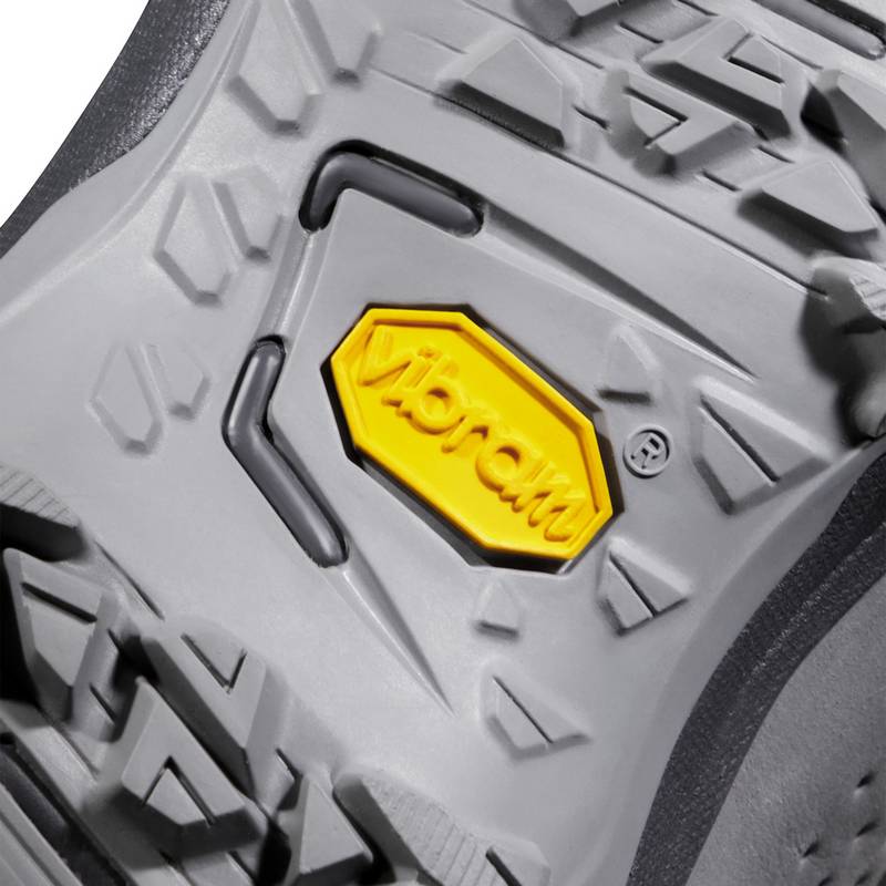 Mammut Nova IV Low GTX® W Multifunktionsschuhe Damen