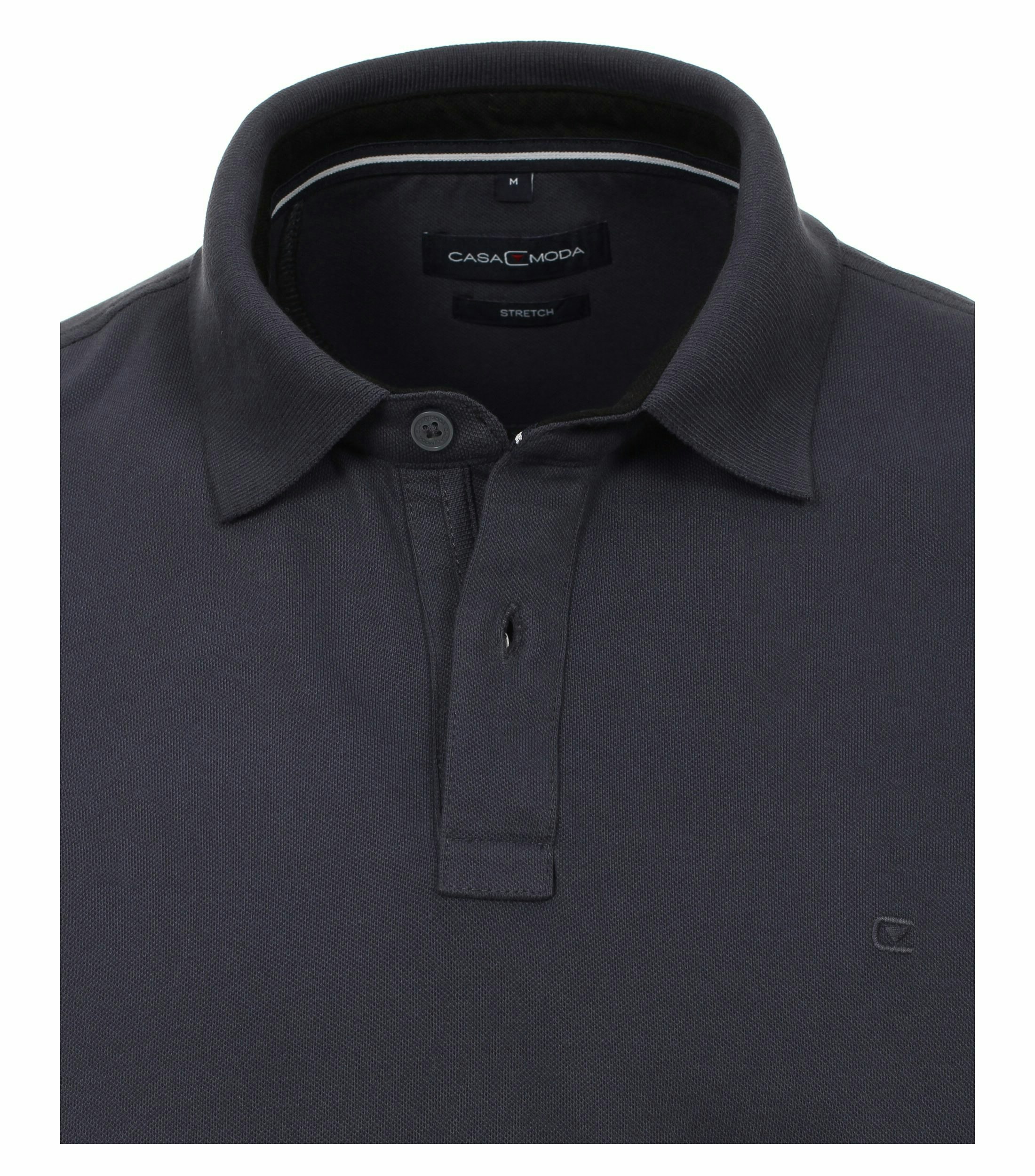 Polo-Shirt