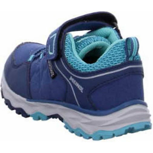 Meindl Sportschuhe