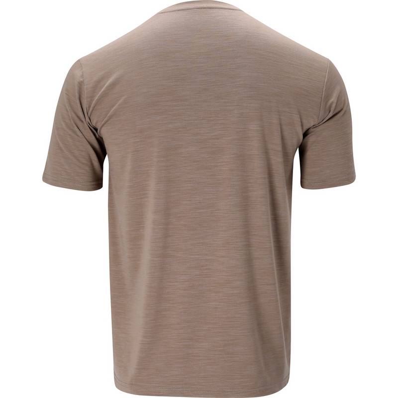 Virtus JOKERS Printshirt Herren