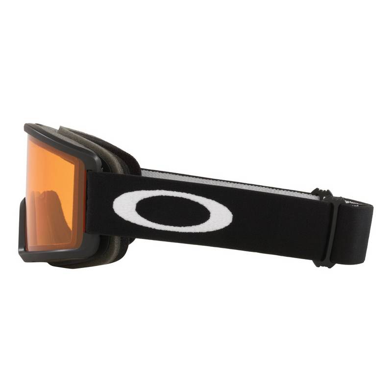 Oakley TARGET LINE L Skibrille